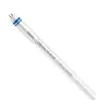 Philips LED Röhre T5 MASTER Instantfit Electronic (HF) High Efficiency 11.5W 1600lm - 830 Warmweiß | 85cm - Dimmbar - Ersatz für 21W