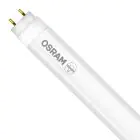 Osram LED Röhre T8 SubstiTUBE PRO (HF) High Output 7.5W 1000lm - 830 Warmweiß | 60cm - Ersatz für 18W